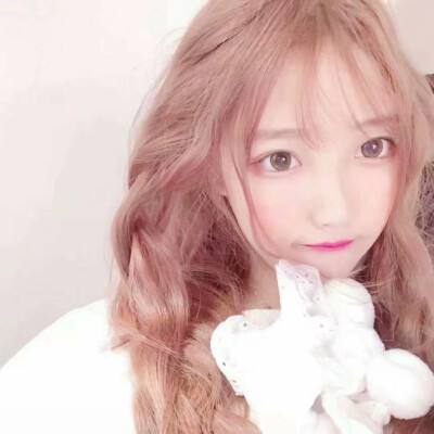 乐鱼体育网站注册全新版